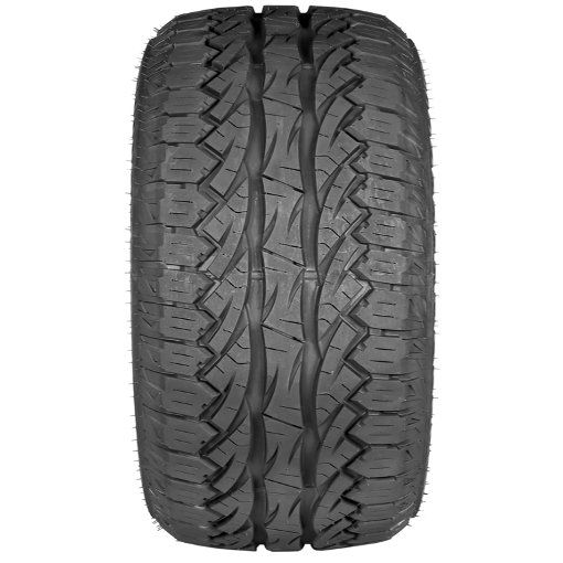 Cronus Tire