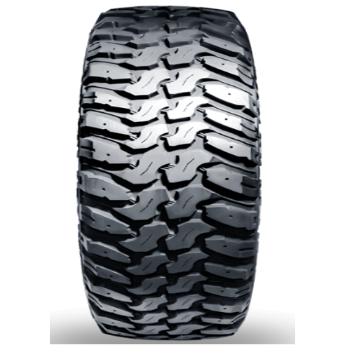 Patriot Tyres
