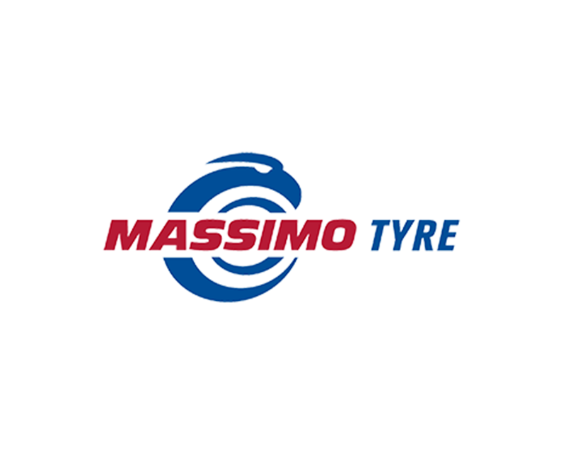 MASSIMO