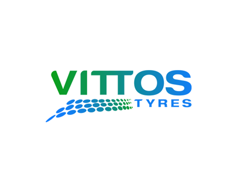 VITTOS